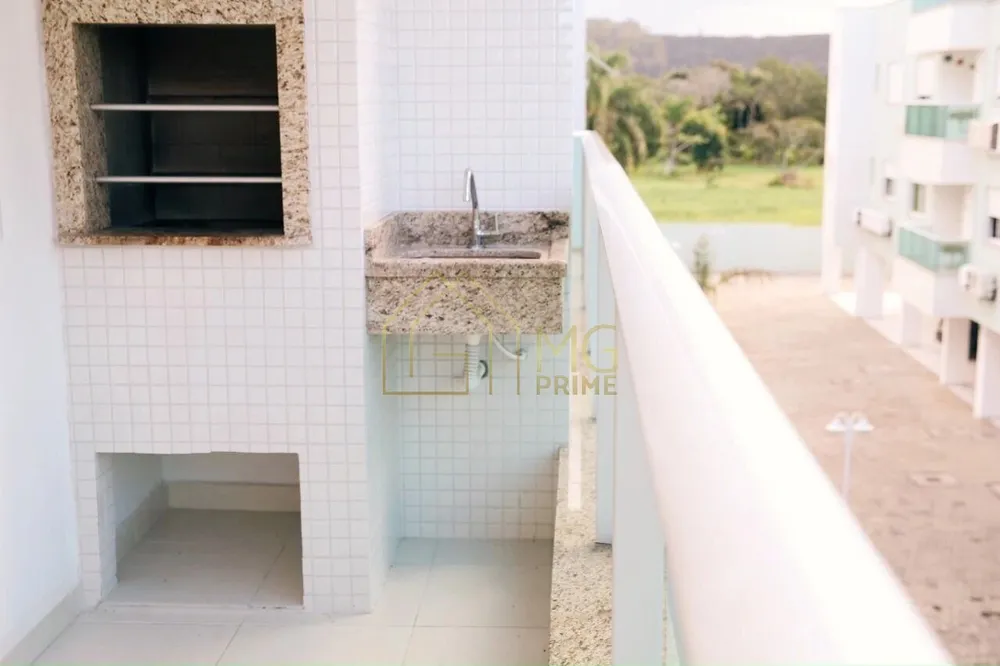 Apartamento, 2 quartos, 75 m² - Foto 4