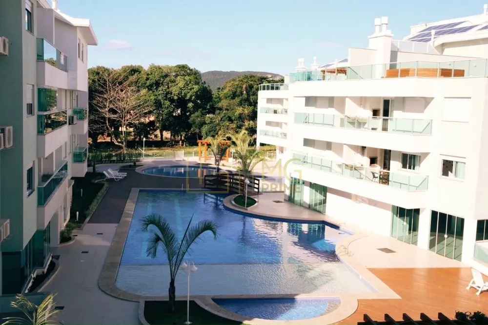 Apartamento, 2 quartos, 75 m² - Foto 12