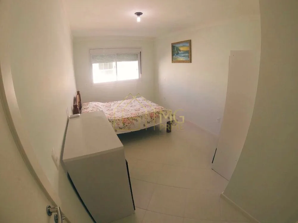 Apartamento, 2 quartos, 75 m² - Foto 5
