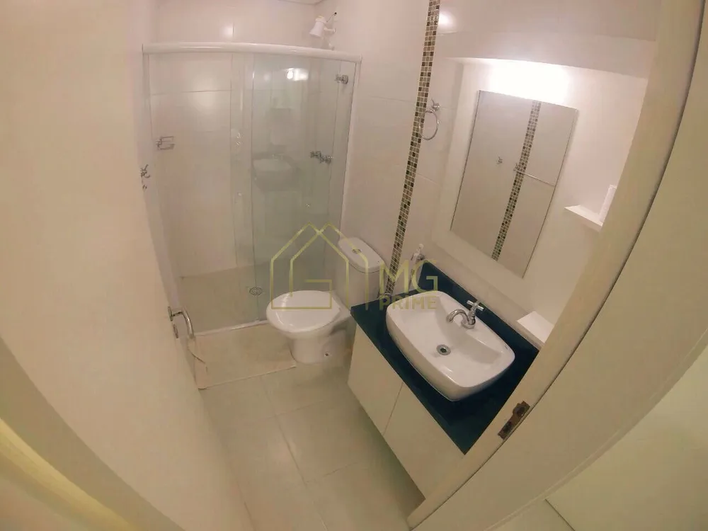 Apartamento, 2 quartos, 75 m² - Foto 6