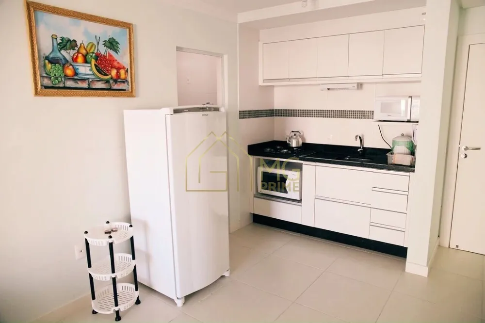 Apartamento, 2 quartos, 75 m² - Foto 3