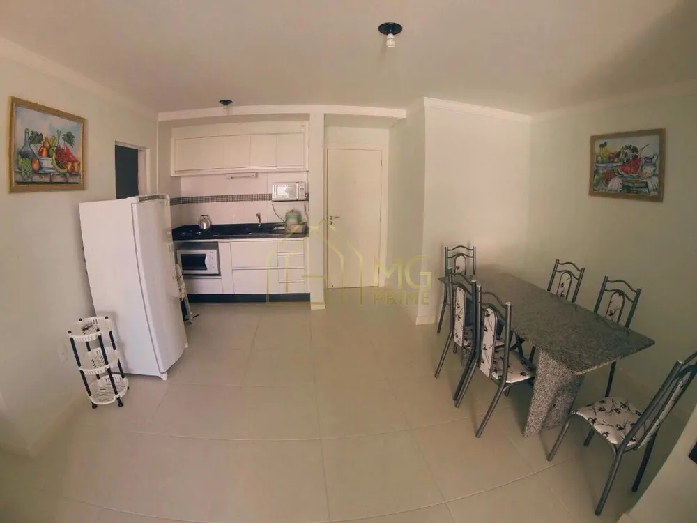 Apartamento, 2 quartos, 75 m² - Foto 9