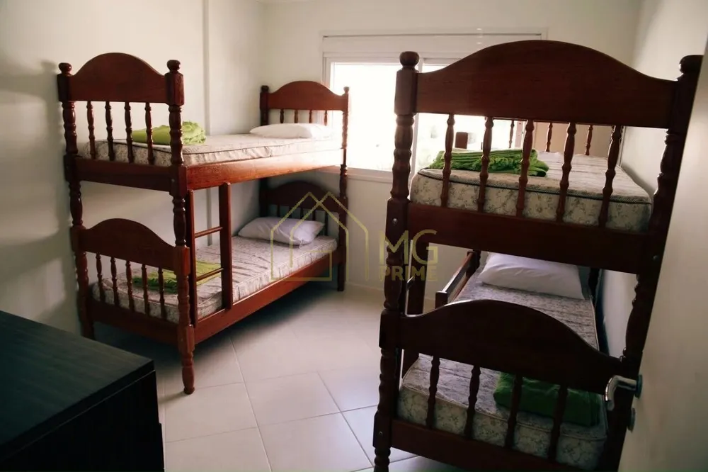 Apartamento, 2 quartos, 75 m² - Foto 7