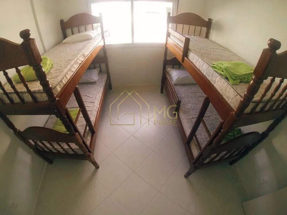 Apartamento, 2 quartos, 75 m² - Foto 8