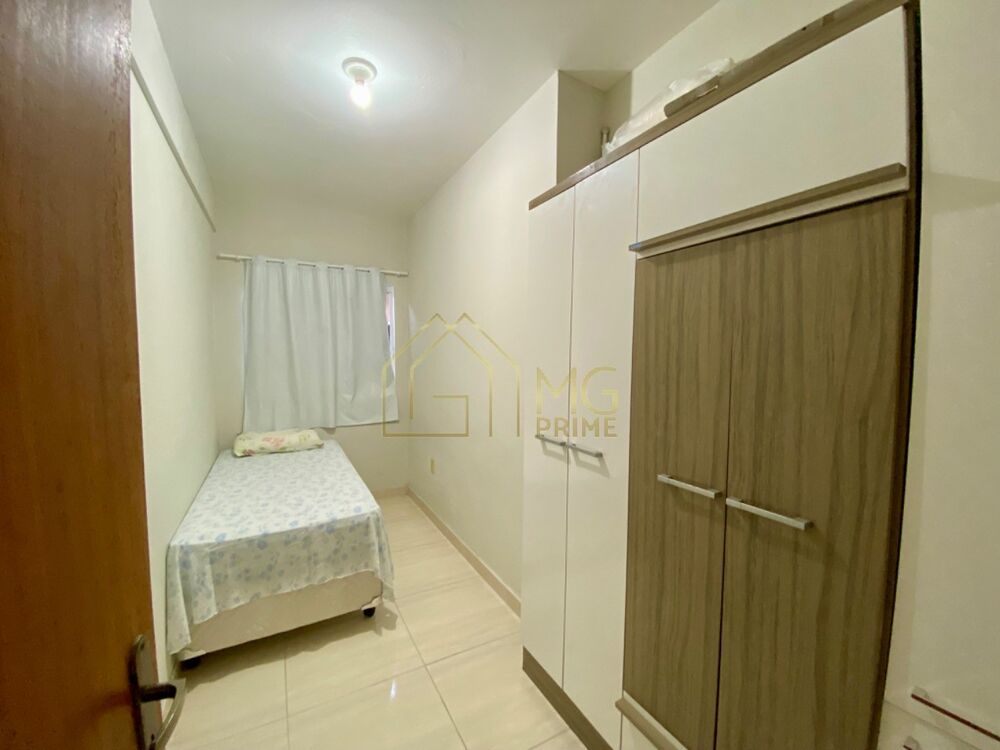 Apartamento, 3 quartos, 52 m² - Foto 2