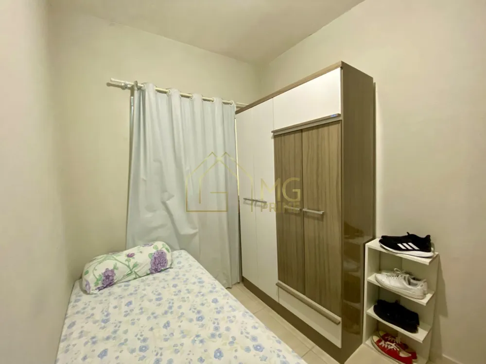 Apartamento, 3 quartos, 52 m² - Foto 10