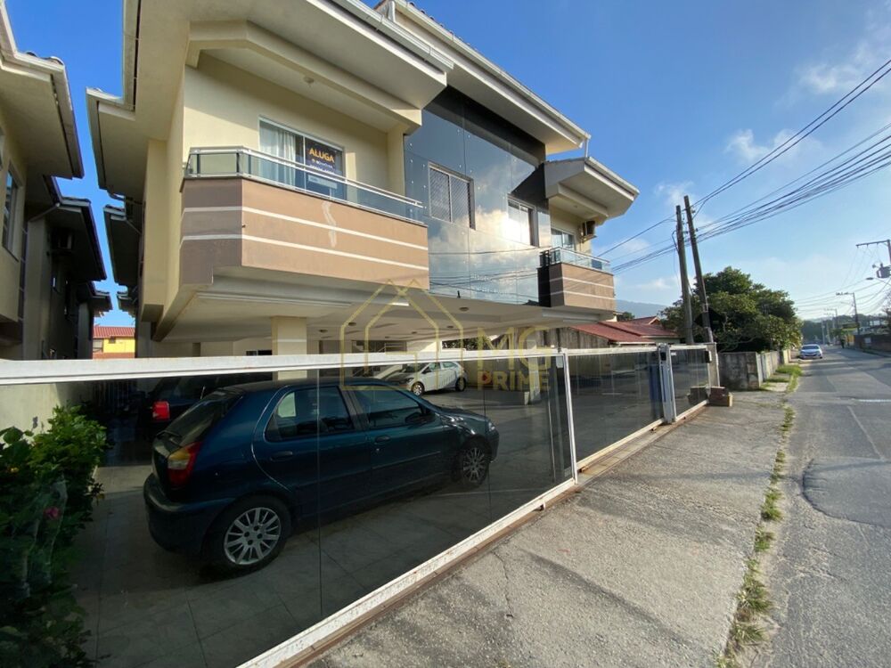 Apartamento, 3 quartos, 52 m² - Foto 9
