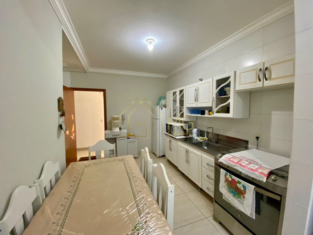 Apartamento, 3 quartos, 52 m² - Foto 7