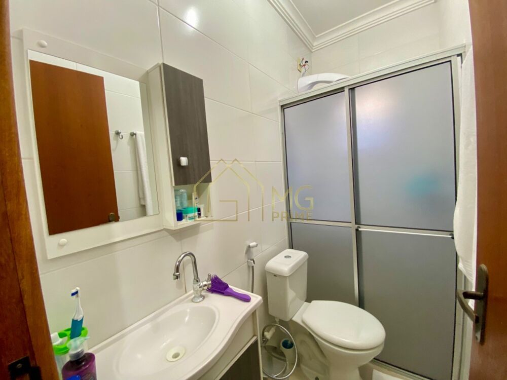 Apartamento, 3 quartos, 52 m² - Foto 10