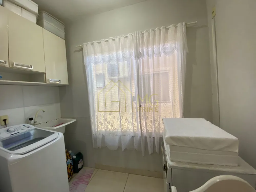 Apartamento, 3 quartos, 52 m² - Foto 7