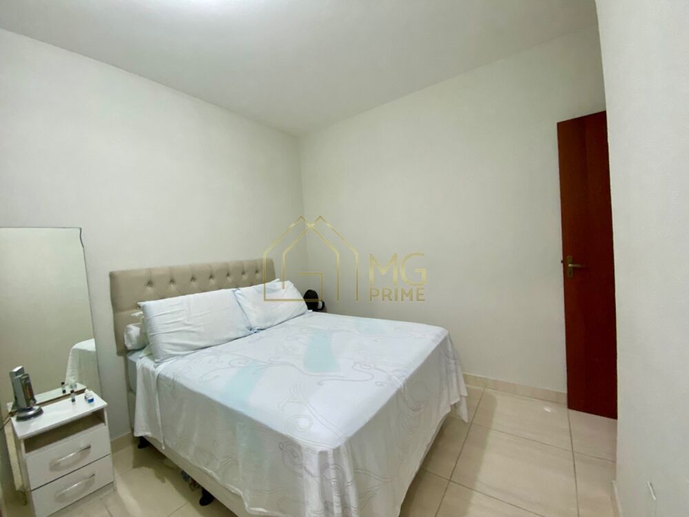 Apartamento, 3 quartos, 52 m² - Foto 12