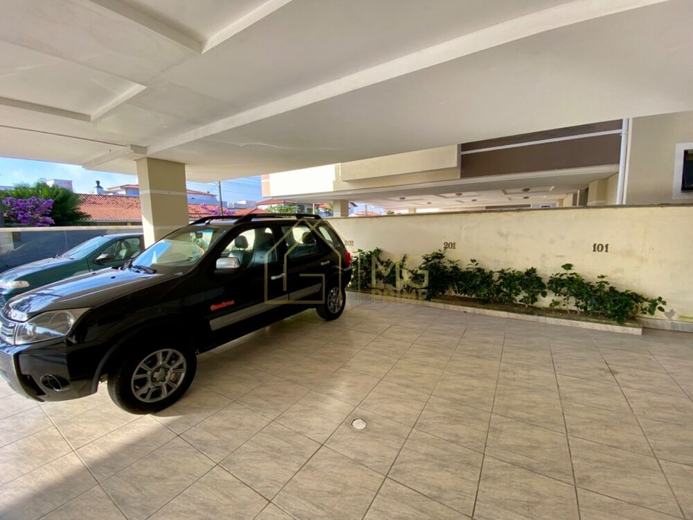 Apartamento, 3 quartos, 52 m² - Foto 8