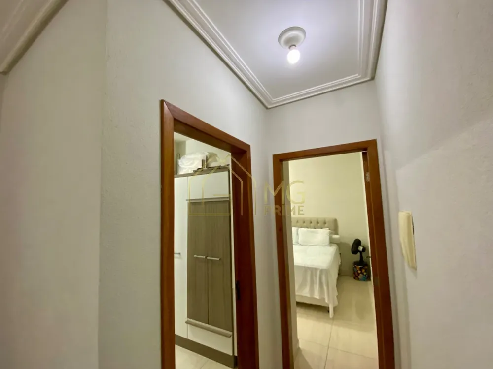 Apartamento, 3 quartos, 52 m² - Foto 8