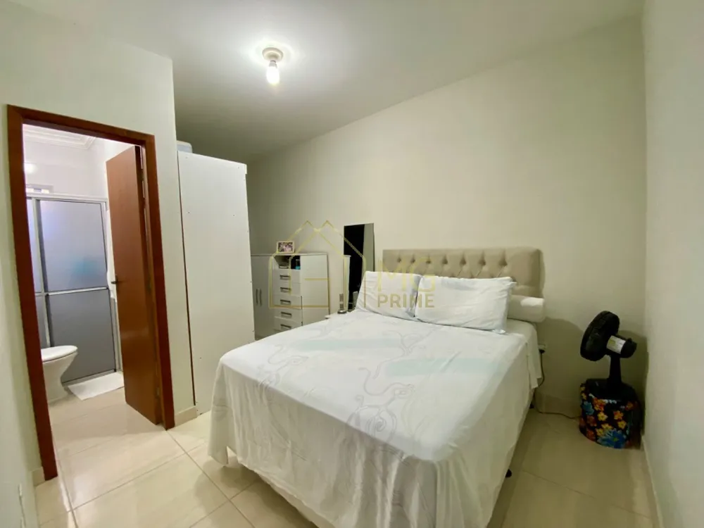 Apartamento, 3 quartos, 52 m² - Foto 13