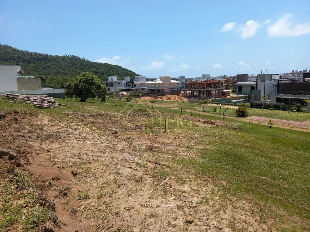 Terreno, 509 m² - Foto 2
