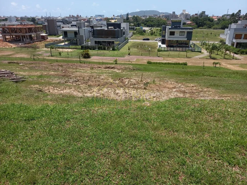 Terreno, 509 m² - Foto 1