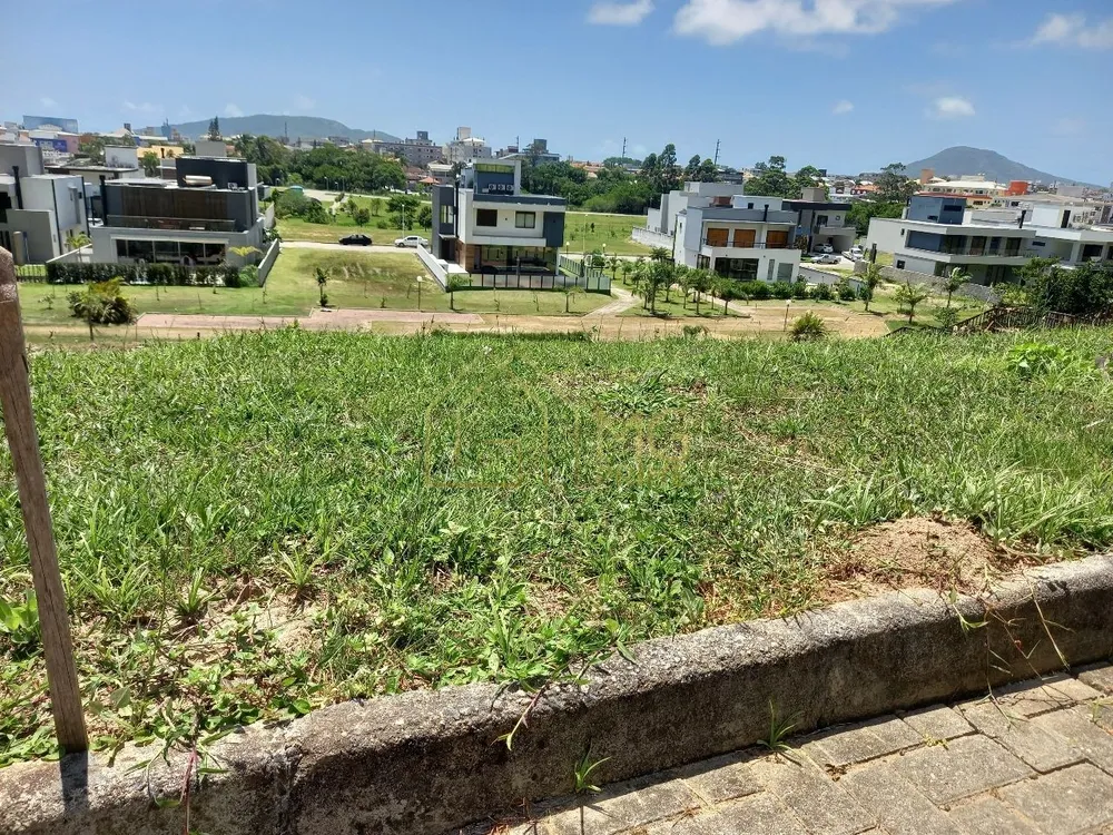 Terreno, 509 m² - Foto 5