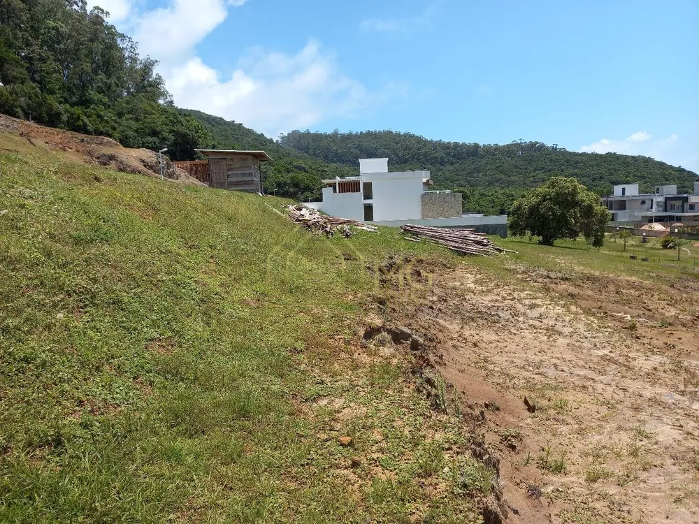Terreno, 509 m² - Foto 3