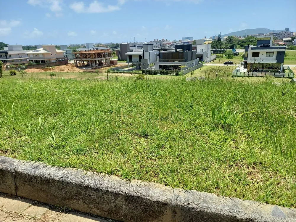 Terreno, 509 m² - Foto 4