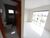 Casa, 2 quartos, 98 m² - Foto 4