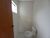 Casa, 2 quartos, 98 m² - Foto 1
