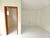 Casa, 2 quartos, 98 m² - Foto 3