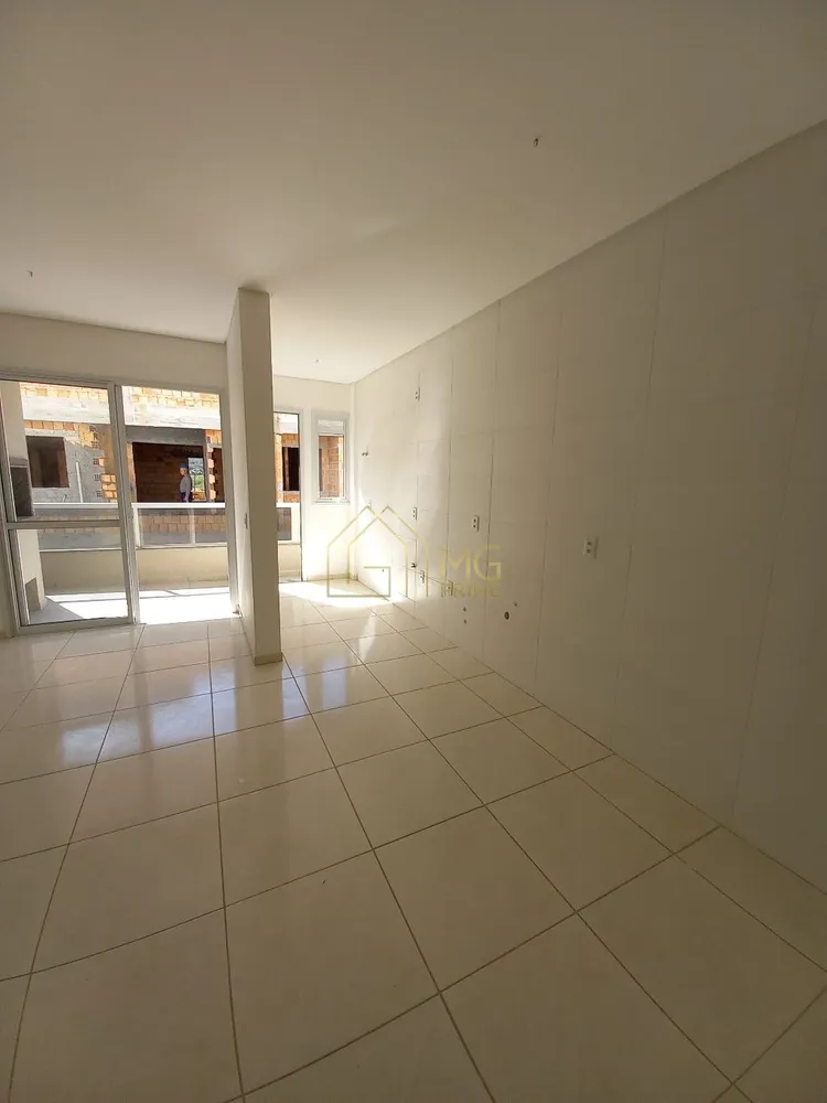 Apartamento, 2 quartos, 69 m² - Foto 2