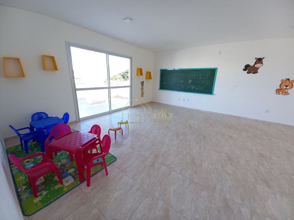 Apartamento, 2 quartos, 69 m² - Foto 3