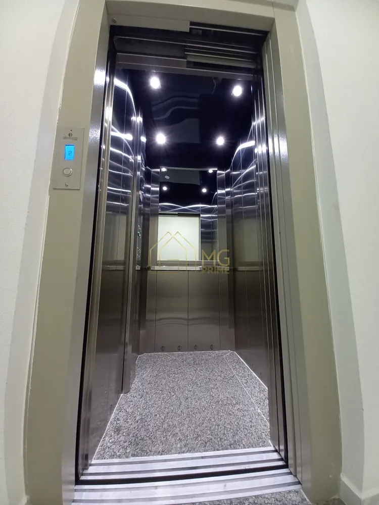 Apartamento, 2 quartos, 69 m² - Foto 1