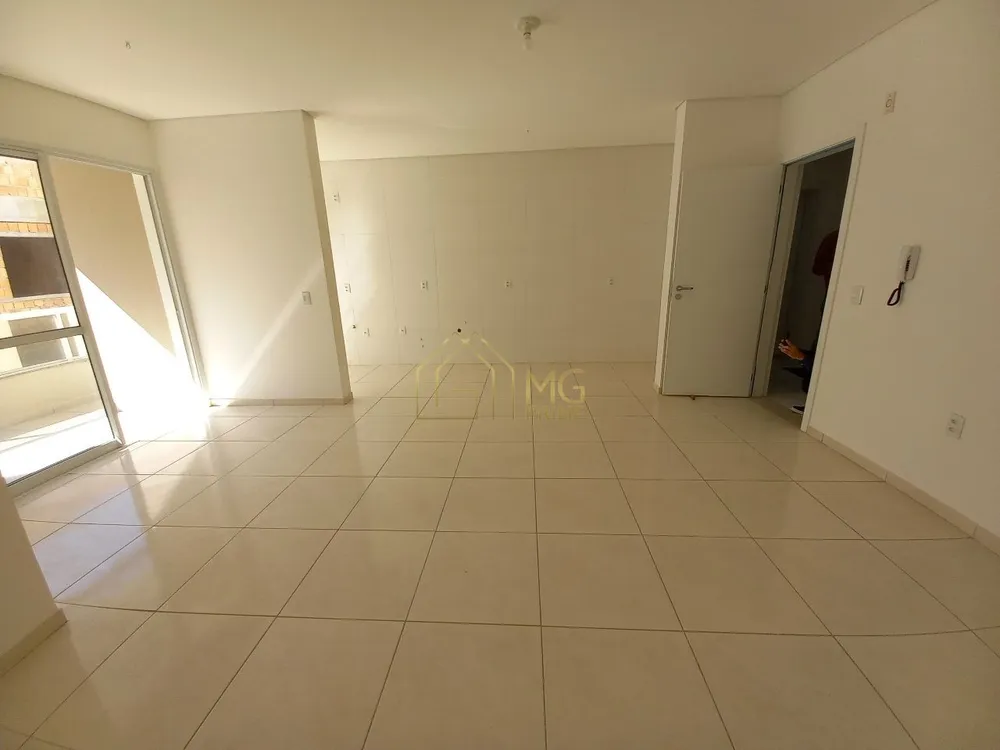 Apartamento, 2 quartos, 69 m² - Foto 4