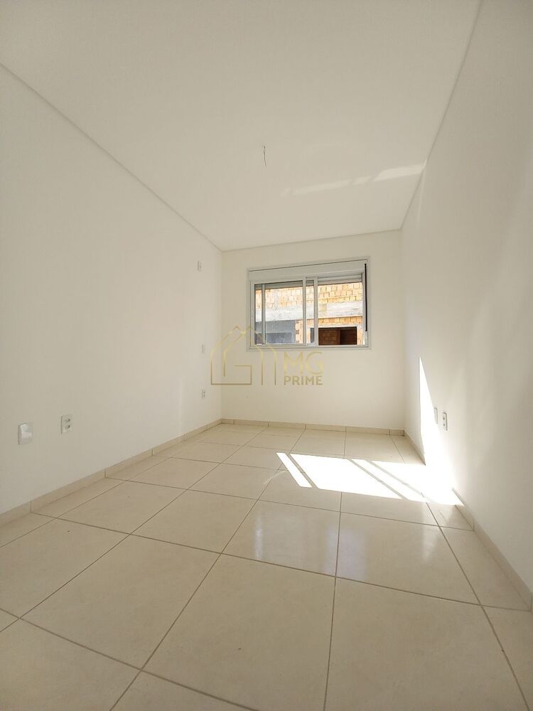 Apartamento, 2 quartos, 69 m² - Foto 4