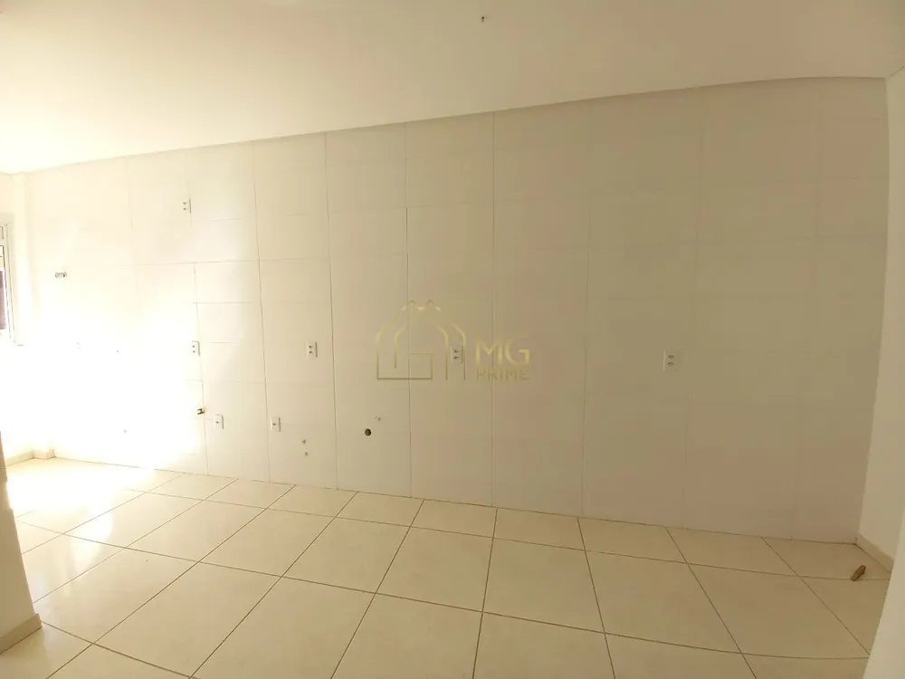 Apartamento, 2 quartos, 69 m² - Foto 5