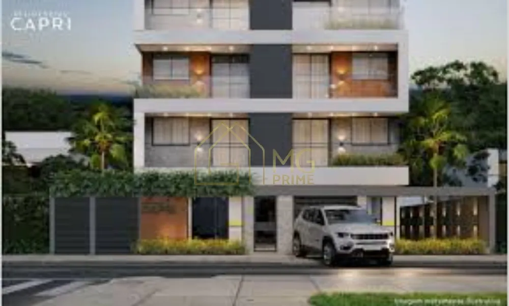 Apartamento, 2 quartos, 78 m² - Foto 1