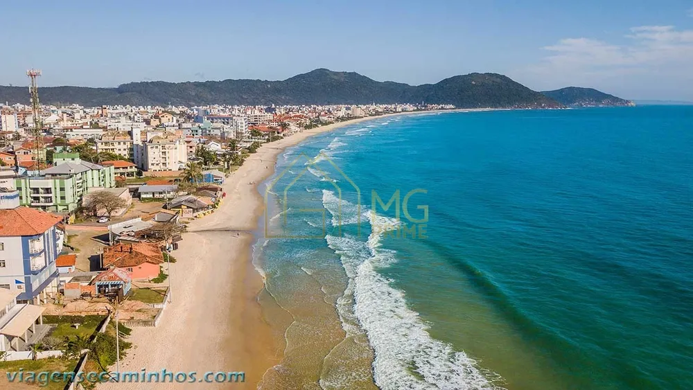 Apartamento, 2 quartos, 78 m² - Foto 5