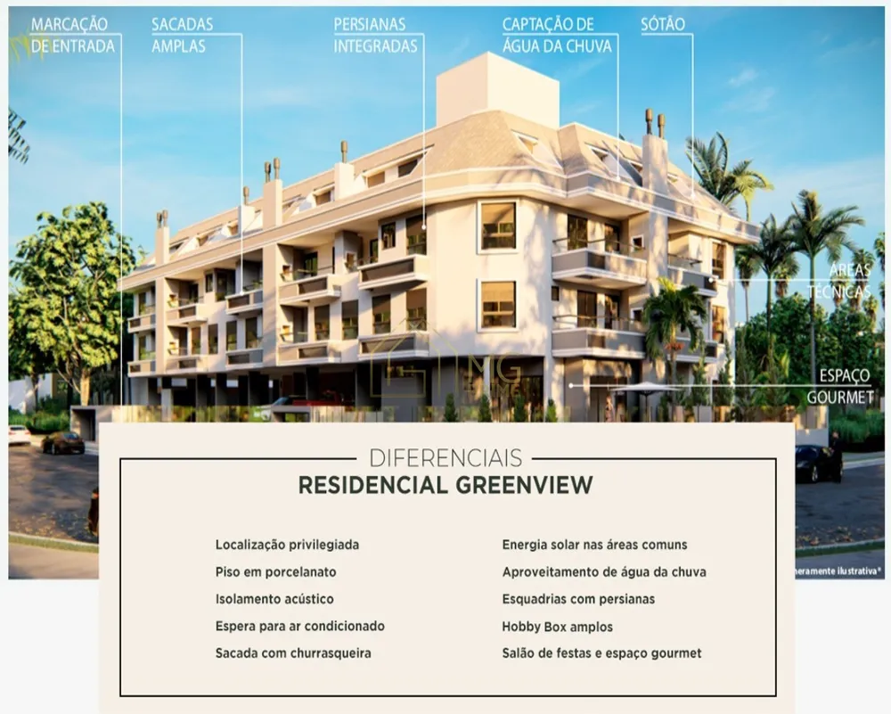 Apartamento, 1 quarto, 72 m² - Foto 10