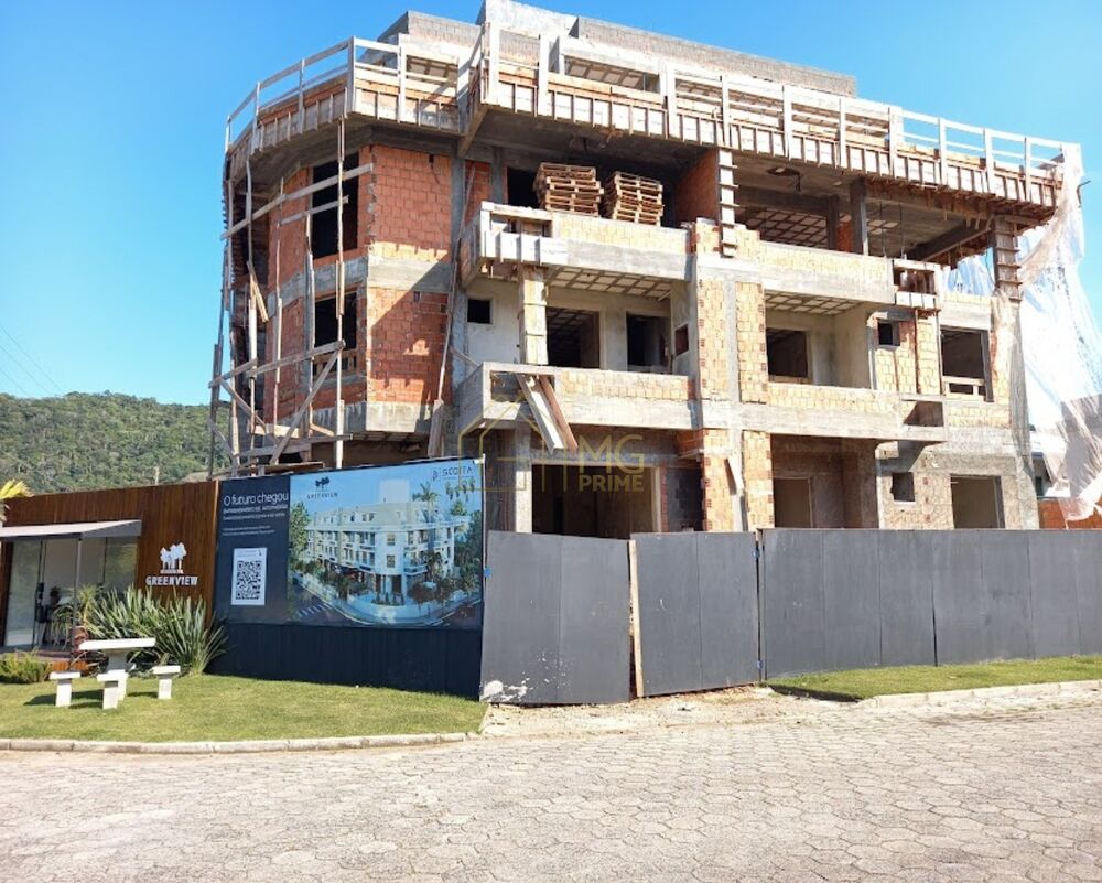 Apartamento, 1 quarto, 72 m² - Foto 4