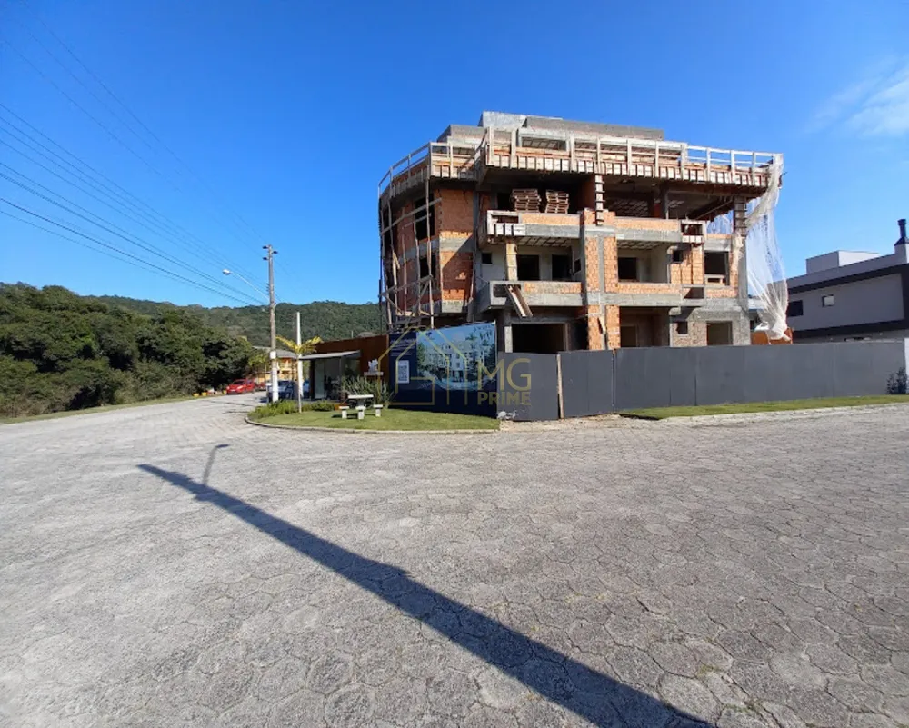 Apartamento, 1 quarto, 72 m² - Foto 12