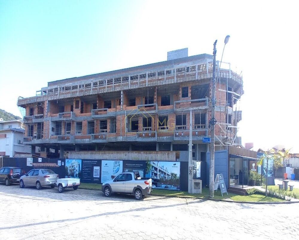 Apartamento, 1 quarto, 72 m² - Foto 1