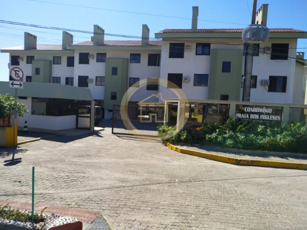Apartamento, 3 quartos, 88 m² - Foto 11