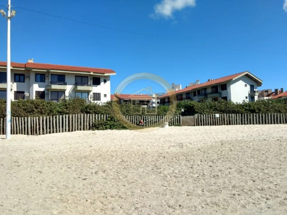 Apartamento, 3 quartos, 88 m² - Foto 4
