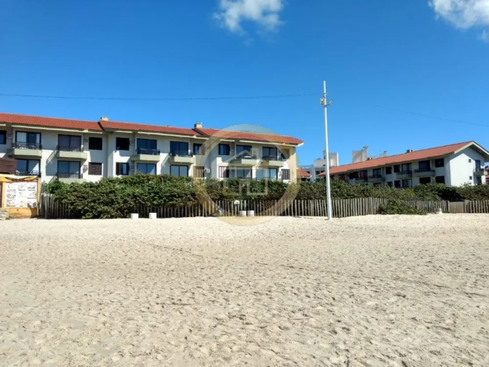 Apartamento, 3 quartos, 88 m² - Foto 5
