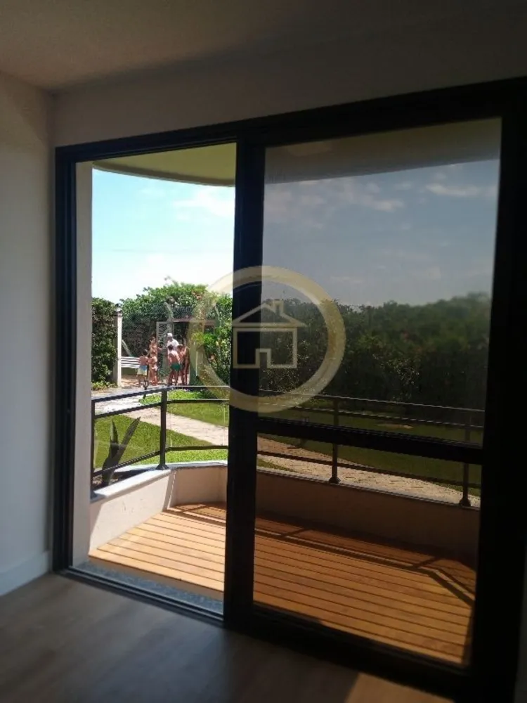 Apartamento, 3 quartos, 88 m² - Foto 15
