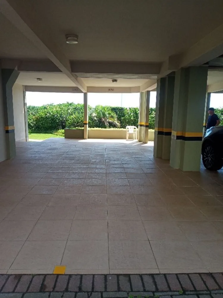Apartamento, 3 quartos, 88 m² - Foto 16