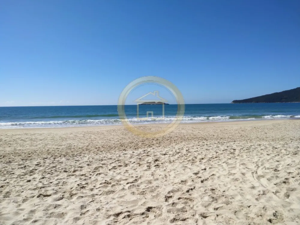 Apartamento, 3 quartos, 88 m² - Foto 6