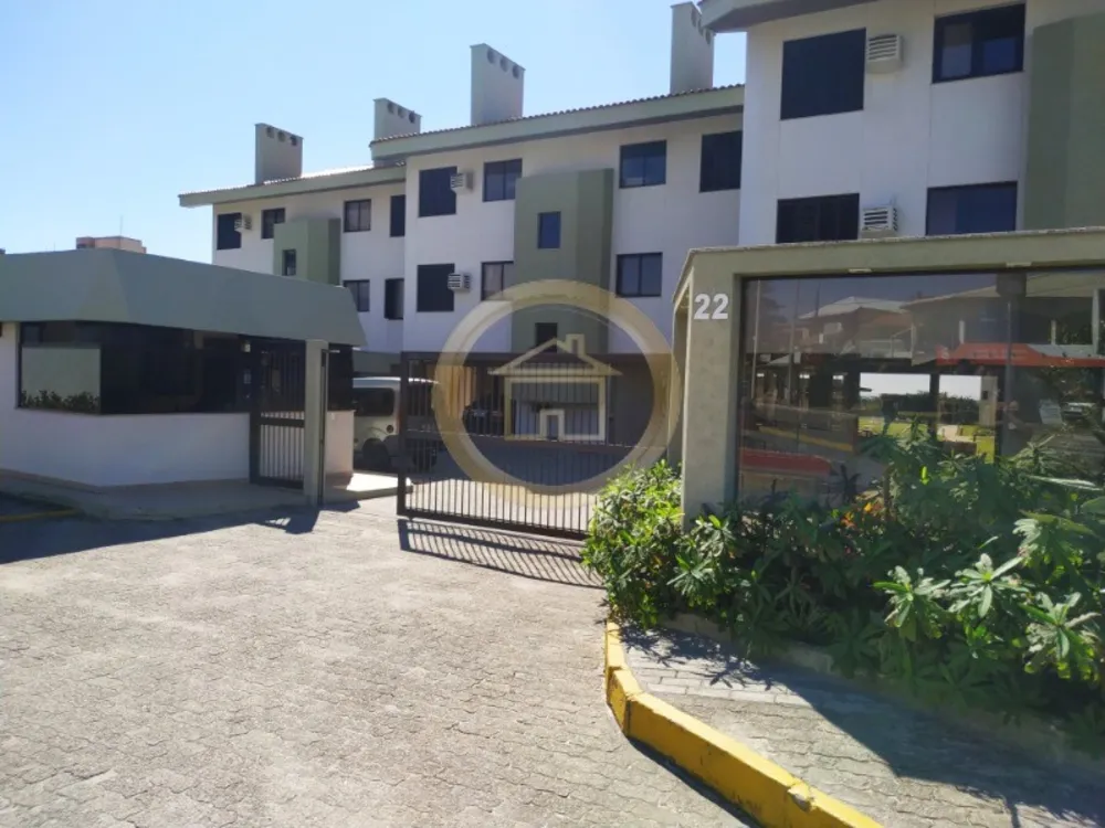 Apartamento, 3 quartos, 88 m² - Foto 10