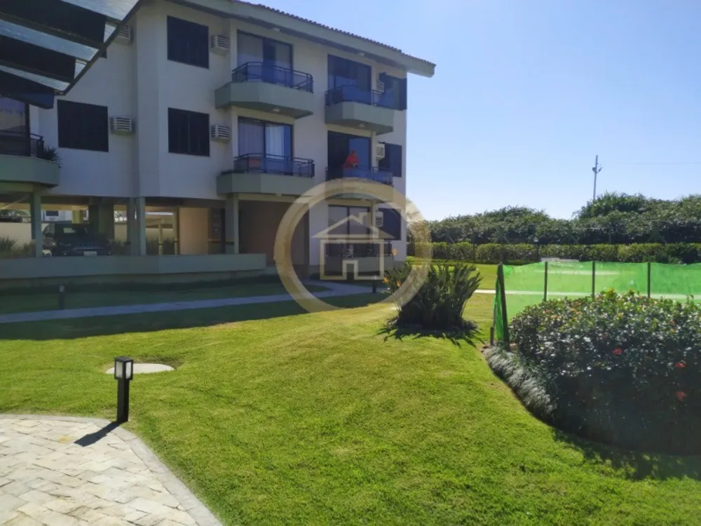 Apartamento, 3 quartos, 88 m² - Foto 8