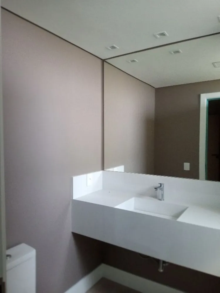 Apartamento, 3 quartos, 88 m² - Foto 13