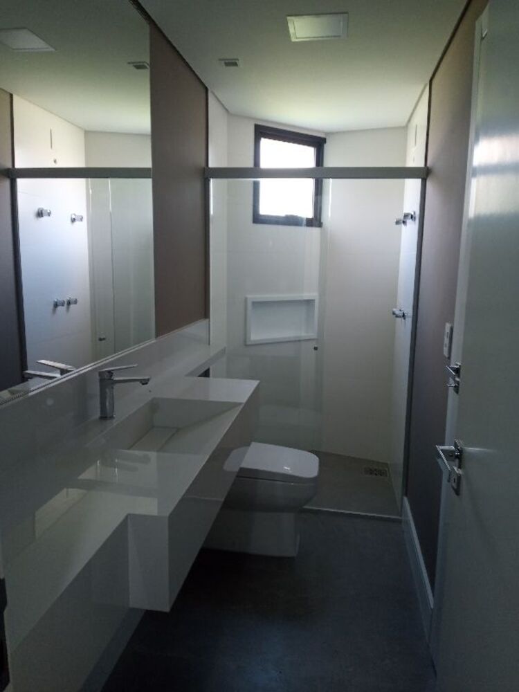 Apartamento, 3 quartos, 88 m² - Foto 4