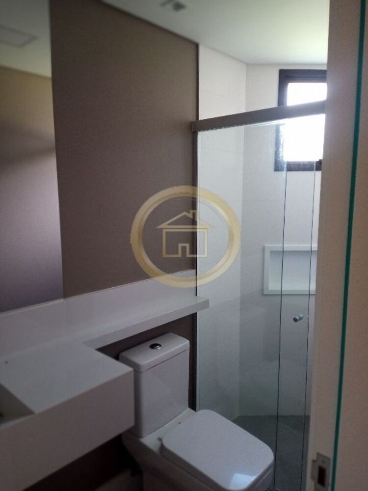Apartamento, 3 quartos, 88 m² - Foto 2