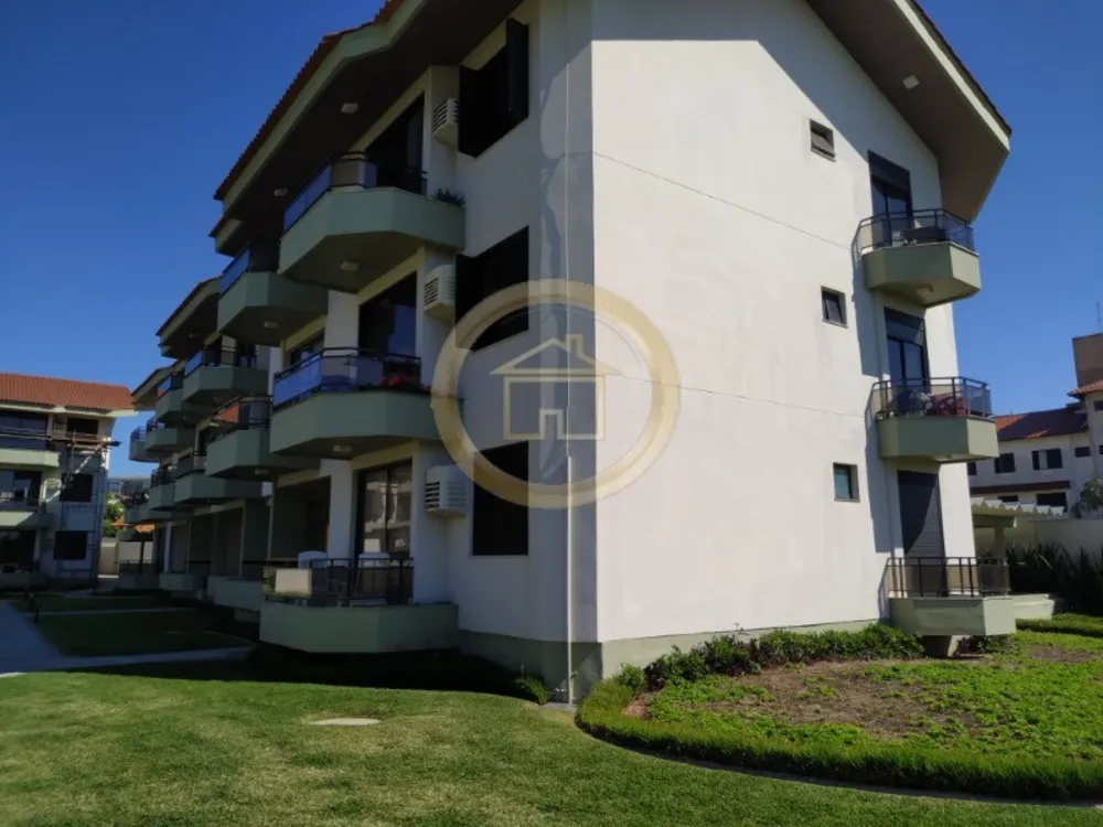 Apartamento, 3 quartos, 88 m² - Foto 9